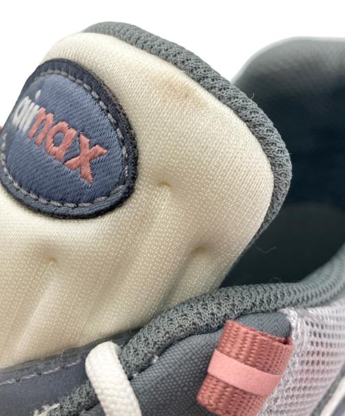 NIKE（ナイキ）NIKE (ナイキ) Air Max 95 