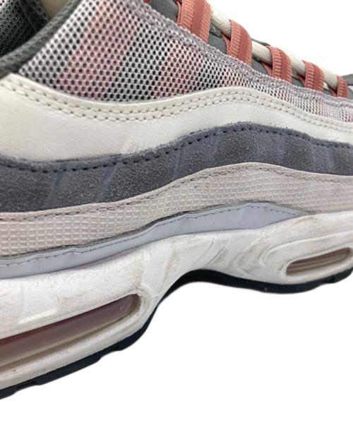 NIKE（ナイキ）NIKE (ナイキ) Air Max 95 