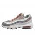 NIKE (ナイキ) Air Max 95 