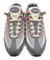 中古・古着 NIKE (ナイキ) Air Max 95 