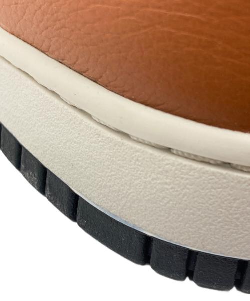 NIKE（ナイキ）NIKE (ナイキ) DUNK MID 