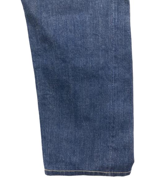 LEVI'S（リーバイス）LEVI'S (リーバイス) 501XX復刻デニムパンツ インディゴ サイズ:Mサイズの古着・服飾アイテム