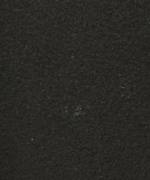 ANOTHER OFFICE（アナザーオフィス）ANOTHER OFFICE (アナザーオフィス) バルマカーンコート ダークネイビー サイズ:3の古着・服飾アイテム