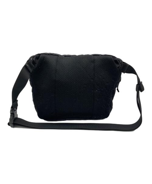 ARC'TERYX（アークテリクス）ARC'TERYX (アークテリクス) ウエストバッグ ブラックの古着・服飾アイテム