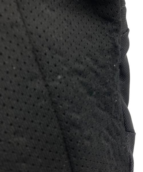 ARC'TERYX（アークテリクス）ARC'TERYX (アークテリクス) ウエストバッグ ブラックの古着・服飾アイテム