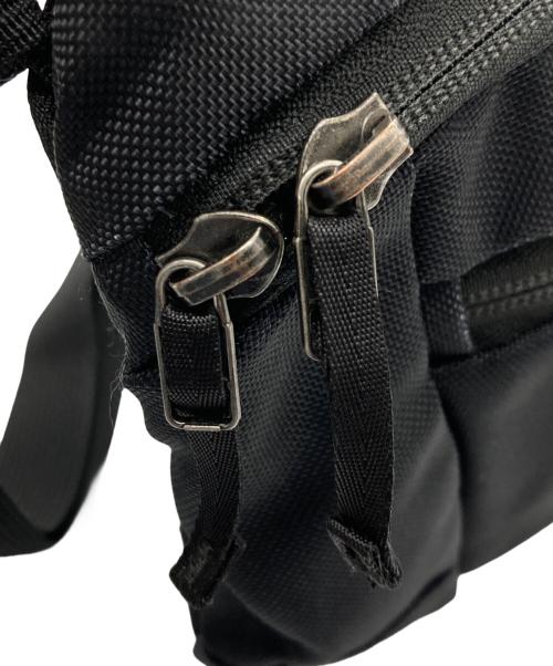 ARC'TERYX（アークテリクス）ARC'TERYX (アークテリクス) ウエストバッグ ブラックの古着・服飾アイテム