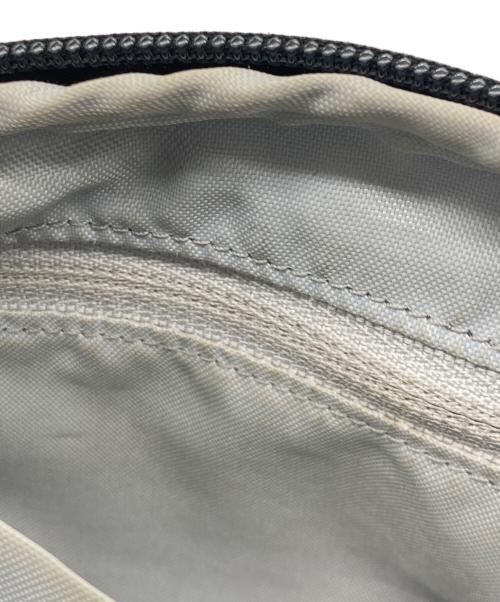 ARC'TERYX（アークテリクス）ARC'TERYX (アークテリクス) ウエストバッグ ブラックの古着・服飾アイテム