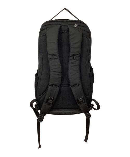 ARC'TERYX（アークテリクス）ARC'TERYX (アークテリクス) MANTIS ブラックの古着・服飾アイテム