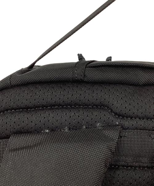 ARC'TERYX（アークテリクス）ARC'TERYX (アークテリクス) MANTIS ブラックの古着・服飾アイテム