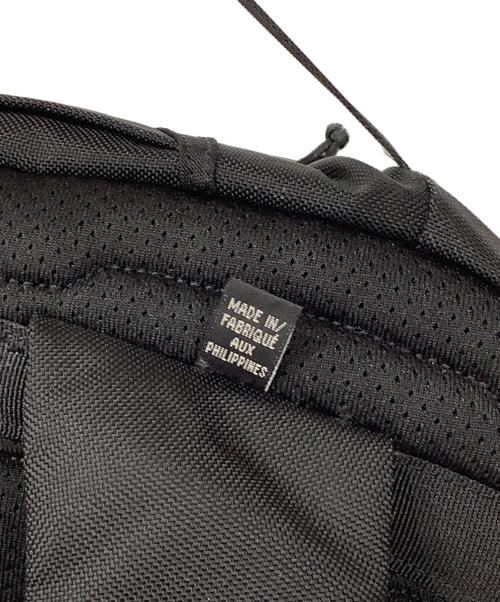 ARC'TERYX（アークテリクス）ARC'TERYX (アークテリクス) MANTIS ブラックの古着・服飾アイテム