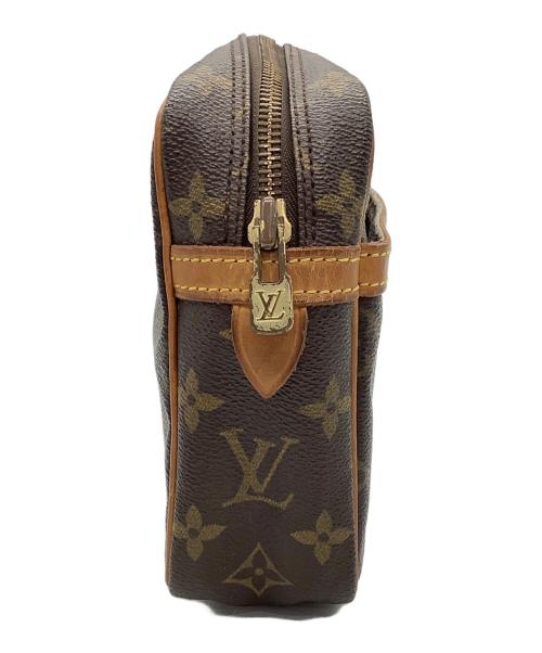 LOUIS VUITTON（ルイ ヴィトン）LOUIS VUITTON (ルイ ヴィトン) コンピエーニュの古着・服飾アイテム