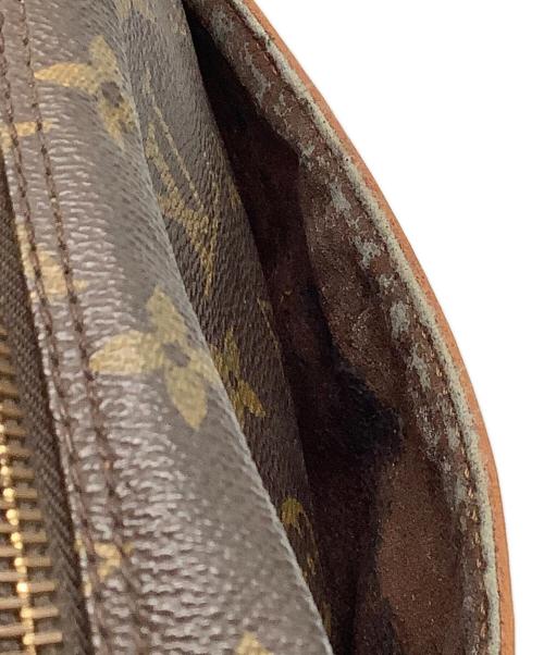 LOUIS VUITTON（ルイ ヴィトン）LOUIS VUITTON (ルイ ヴィトン) コンピエーニュの古着・服飾アイテム