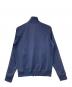 FRED PERRY (フレッドペリー) トラックジャケット ネイビー サイズ:Mサイズ：10000円