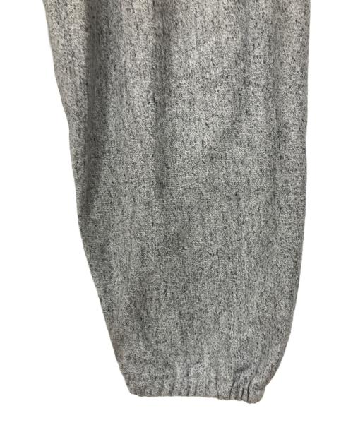 Champion（チャンピオン）Champion (チャンピオン) スウェットパンツ グレー サイズ:XLサイズの古着・服飾アイテム