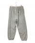 Champion (チャンピオン) スウェットパンツ グレー サイズ:XLサイズ：5000円