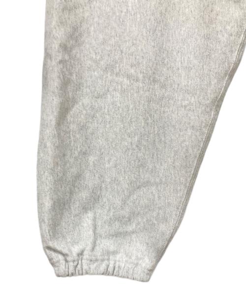 Champion（チャンピオン）Champion (チャンピオン) スウェットパンツ グレー サイズ:XLサイズの古着・服飾アイテム