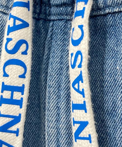 adidas（アディダス）adidas (アディダス) KSENIASCHNAIDER インディゴ サイズ:Mサイズの古着・服飾アイテム