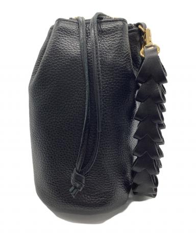 バッグ santaku 4way grain leather shoulder bag 1070001883659406_01_4540w.jpeg