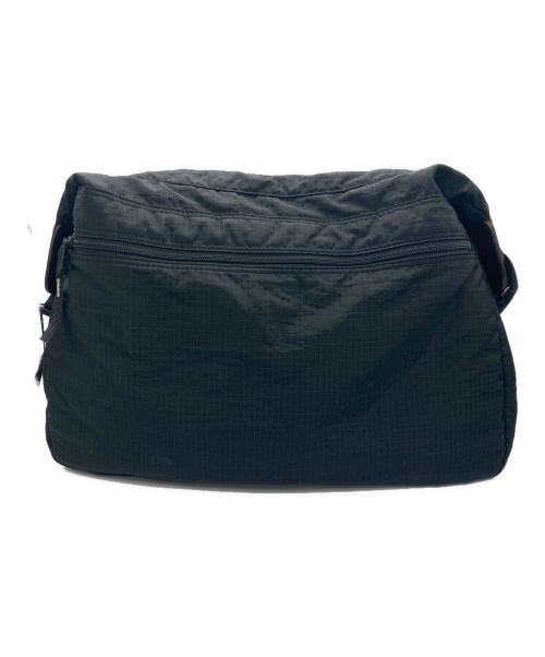 PORTER（ポーター）PORTER (ポーター) メッセンジャーバッグの古着・服飾アイテム