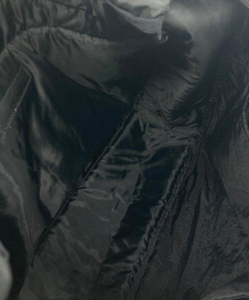 PORTER（ポーター）PORTER (ポーター) メッセンジャーバッグの古着・服飾アイテム