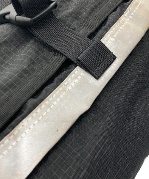 PORTER（ポーター）PORTER (ポーター) メッセンジャーバッグの古着・服飾アイテム