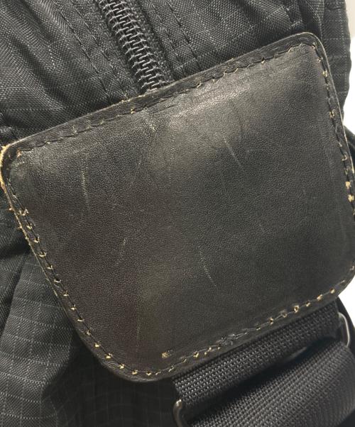 PORTER（ポーター）PORTER (ポーター) メッセンジャーバッグの古着・服飾アイテム