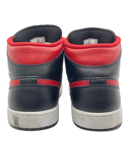 NIKE（ナイキ）NIKE (ナイキ) Air Jordan 1 Mid 