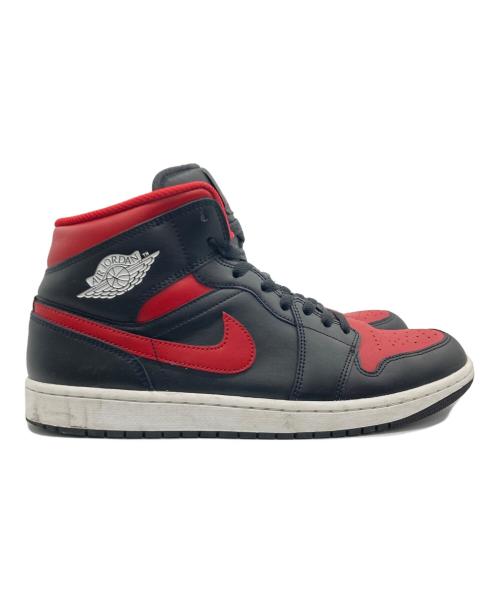 NIKE（ナイキ）NIKE (ナイキ) Air Jordan 1 Mid 