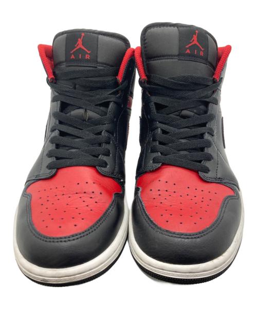 NIKE（ナイキ）NIKE (ナイキ) Air Jordan 1 Mid 