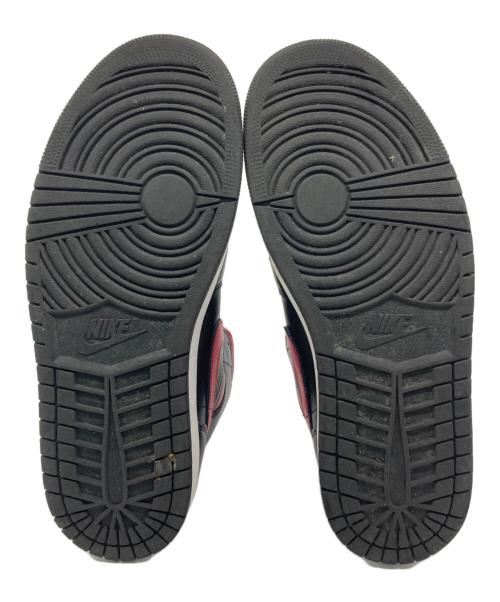 NIKE（ナイキ）NIKE (ナイキ) Air Jordan 1 Mid 