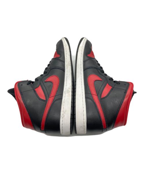NIKE（ナイキ）NIKE (ナイキ) Air Jordan 1 Mid 