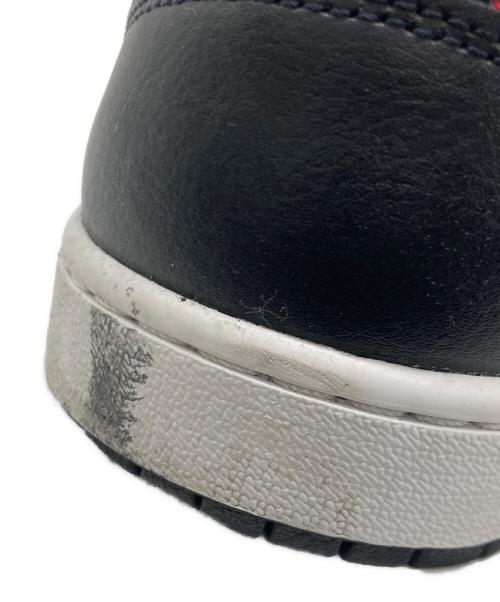 NIKE（ナイキ）NIKE (ナイキ) Air Jordan 1 Mid 