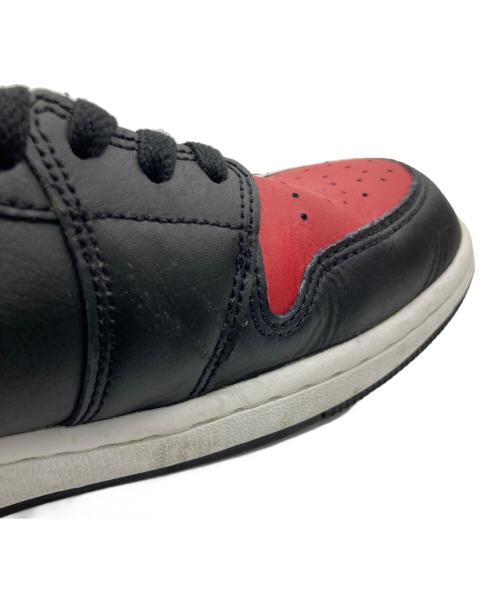 NIKE（ナイキ）NIKE (ナイキ) Air Jordan 1 Mid 