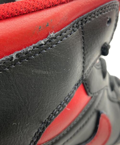 NIKE（ナイキ）NIKE (ナイキ) Air Jordan 1 Mid 