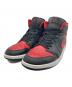 NIKE（ナイキ）の古着「Air Jordan 1 Mid 