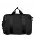 PORTER (ポーター) 3WAYバッグ ブラック：18000円