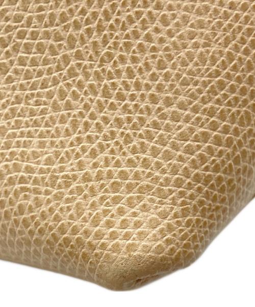 FURLA（フルラ）FURLA (フルラ) 2WAYバッグ アイボリーの古着・服飾アイテム