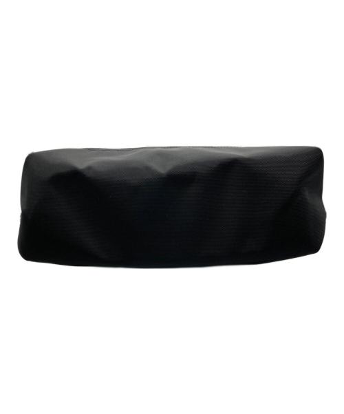 THE NORTH FACE（ザ ノース フェイス）THE NORTH FACE (ザ ノース フェイス) BCトート ブラック×ホワイトの古着・服飾アイテム