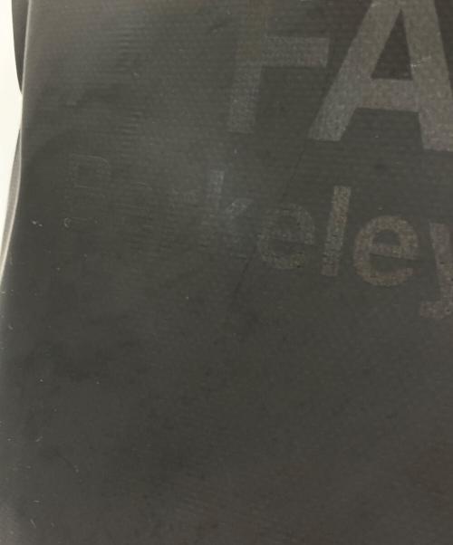 THE NORTH FACE（ザ ノース フェイス）THE NORTH FACE (ザ ノース フェイス) BCトート ブラック×ホワイトの古着・服飾アイテム