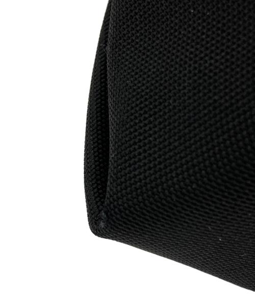 THE NORTH FACE（ザ ノース フェイス）THE NORTH FACE (ザ ノース フェイス) BCトート ブラック×ホワイトの古着・服飾アイテム