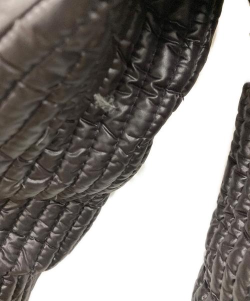 TATRAS（タトラス）TATRAS (タトラス) ダウンジャケット ブラック サイズ:SIZE 1の古着・服飾アイテム