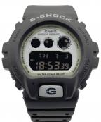 CASIOカシオ）の古着「デジタルウォッチ」