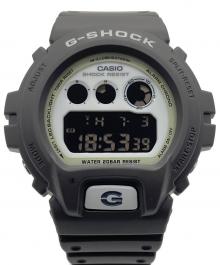 CASIO（カシオ）の古着「デジタルウォッチ」