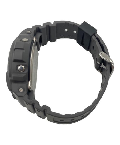 CASIO（カシオ）CASIO (カシオ) デジタルウォッチの古着・服飾アイテム