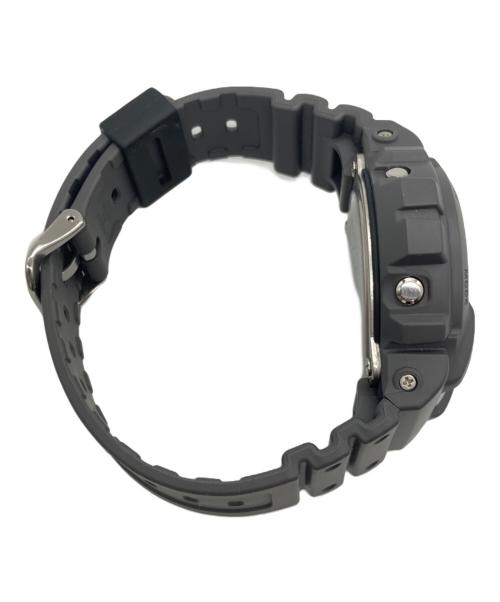 CASIO（カシオ）CASIO (カシオ) デジタルウォッチの古着・服飾アイテム