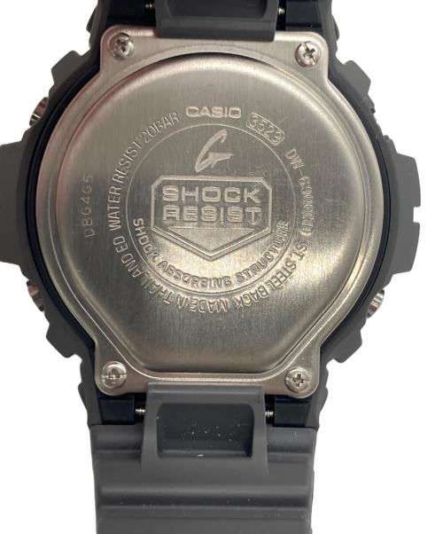 CASIO（カシオ）CASIO (カシオ) デジタルウォッチの古着・服飾アイテム