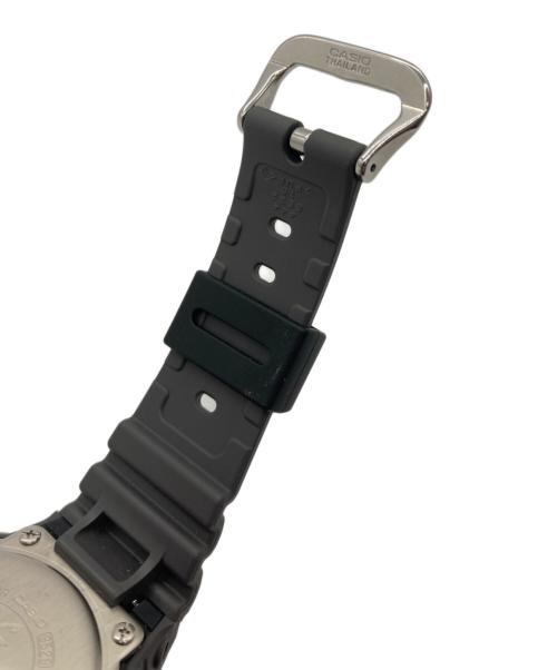 CASIO（カシオ）CASIO (カシオ) デジタルウォッチの古着・服飾アイテム