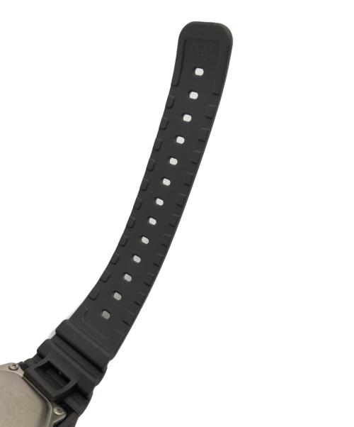 CASIO（カシオ）CASIO (カシオ) デジタルウォッチの古着・服飾アイテム