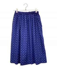 中古・古着通販】COMME des GARCONS (コムデギャルソン) ウールタック