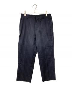 中古・古着通販】Maison Margiela (メゾンマルジェラ) セーラーパンツ